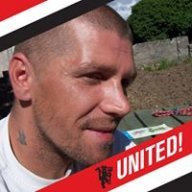 Martin Owen