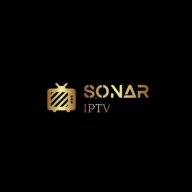 SonarIPTV