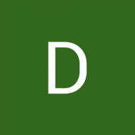 Dave1