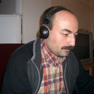 erdemer