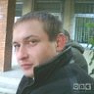 Tadas