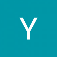 yasar