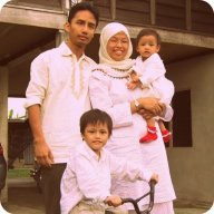 zacx11