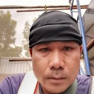 bunlai