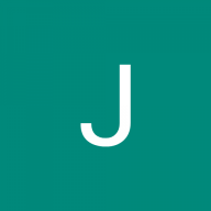 jtmacias