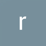 Ridha