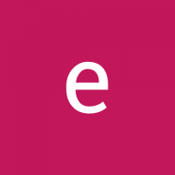 enrique504