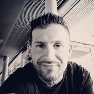Ivano7imo