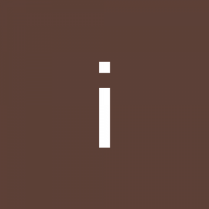 iptvprochile.cl