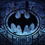 sirbatman