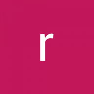 rezgar