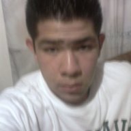 Octavio Saldivar
