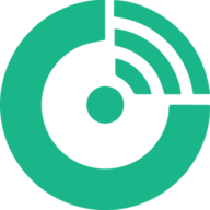 iptvpoint