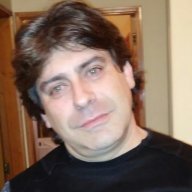 DOCINHO