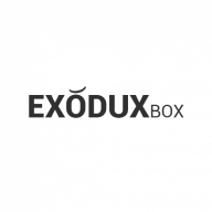 Exodux