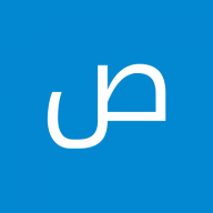 Ibtihal