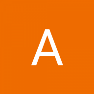 AlanR