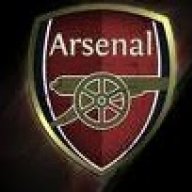 khaledalowfi19