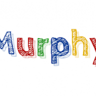 The1murphy