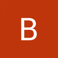 BrianB