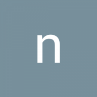 NOUH