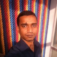 Kagi