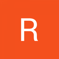 Rayen