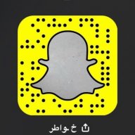 عبدالله