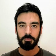 guigarfr