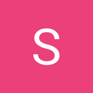 sanlwin