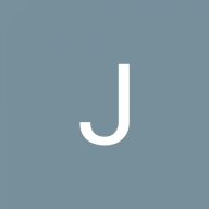 jarr1