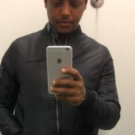 Yonas Habtu