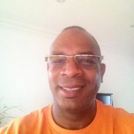 Tonywaugh99