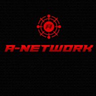 a-network
