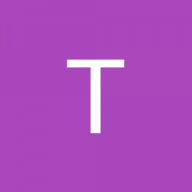 Teo21
