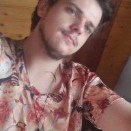swissleakz1337