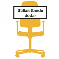 Nilsinga
