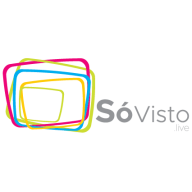 SoVisto.live