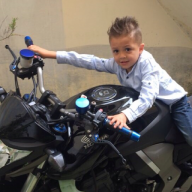 Ahmad adam