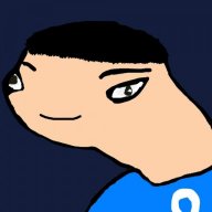 inczpt
