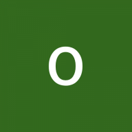 oussamahajji10