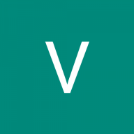 vidmebi