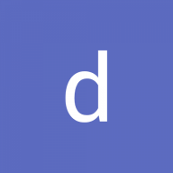 Degenerated