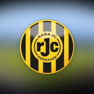 Rjk