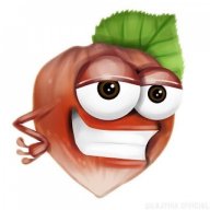 Lajthia