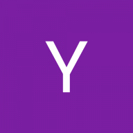 YAN G