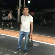 snsaf