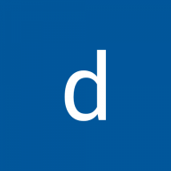 dailee