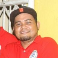philip.banez