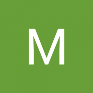 M-B-A